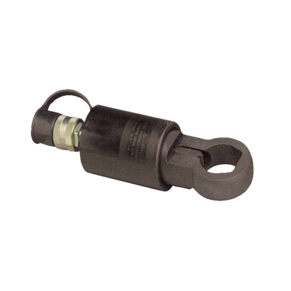 Power Team HNS150 Nut Splitter 15 Ton