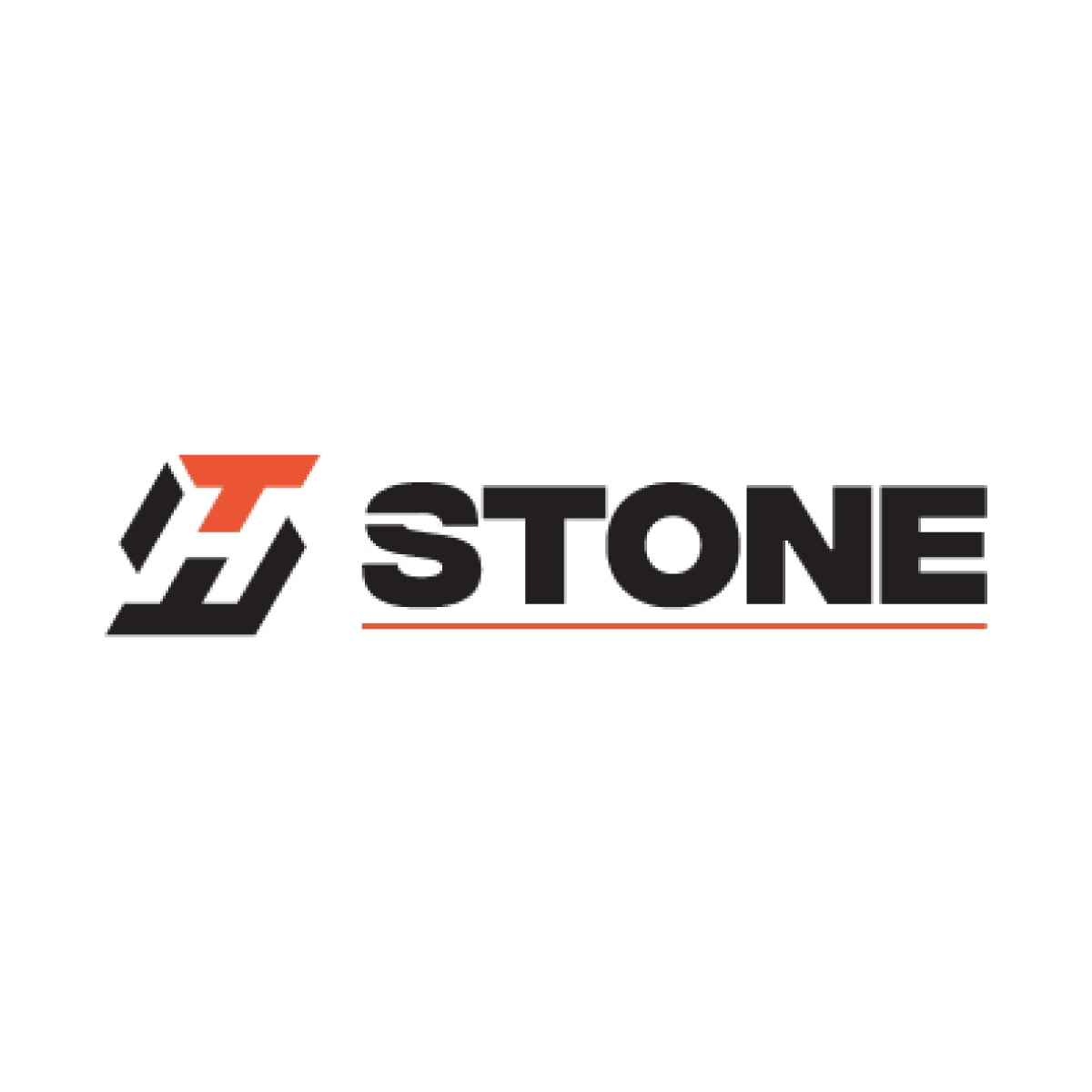 Power Team KC01F-M Valve Kit RV CK M/O 24VDC RL 8 Stud