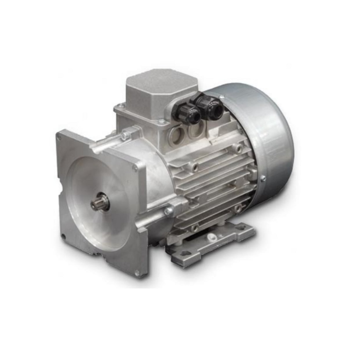 Power Team KM57 Motor Kit 380/420VAC 3PH 1.50KW IEC