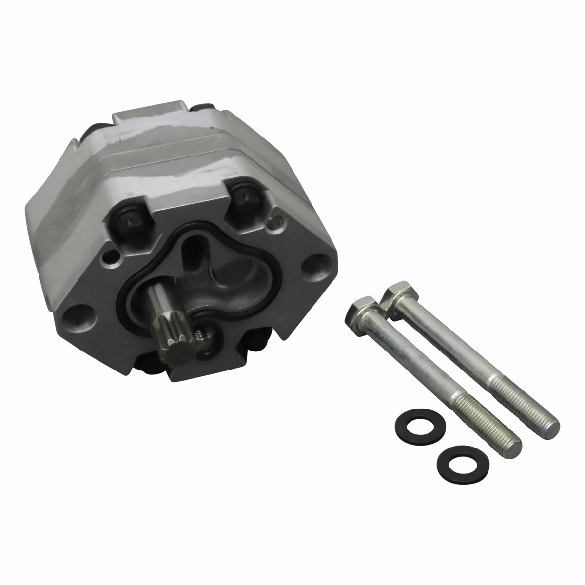 Power Team KP25 Pump Kit 2.5 cc per rev