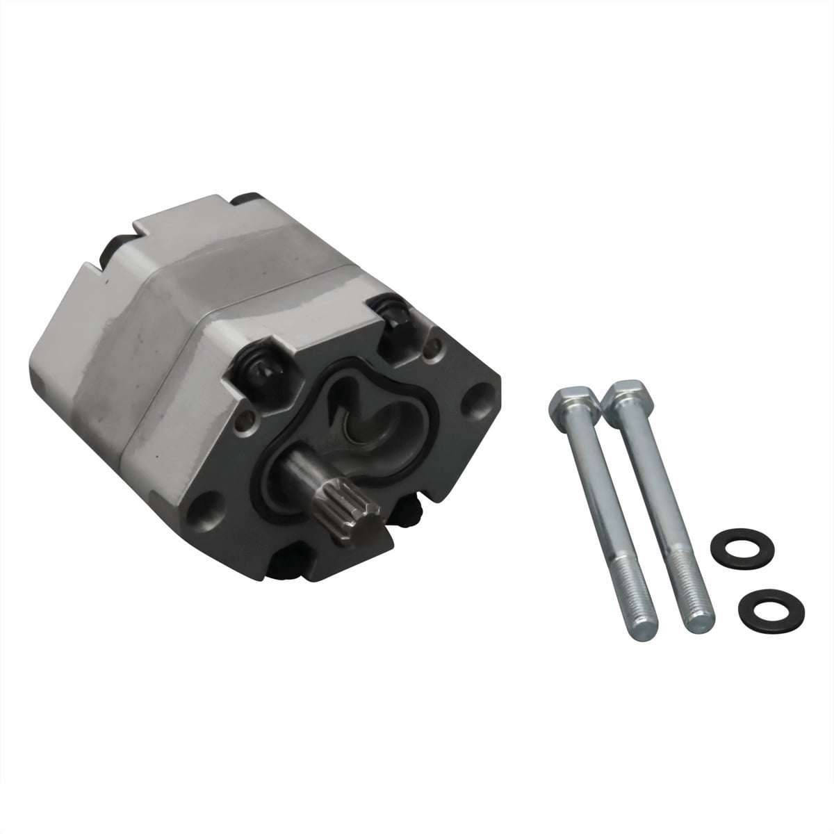Power Team KP63 Pump Kit 6.3 cc per rev