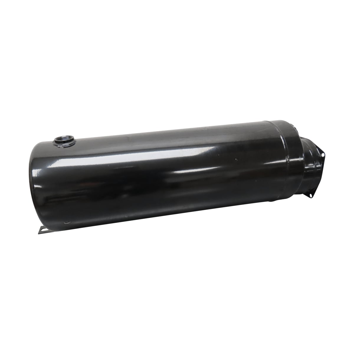 Power Team KR43 Tank Kit 8.2L 170mm Dia Metal 550mm Long