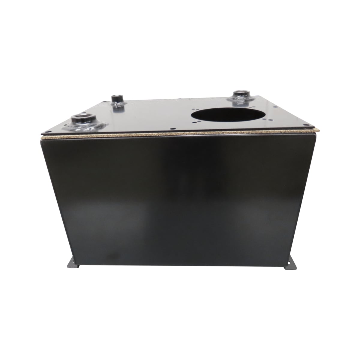 Power Team KR71 Tank Kit Floor Mount 20L 381mm x 305mm x 254mm High