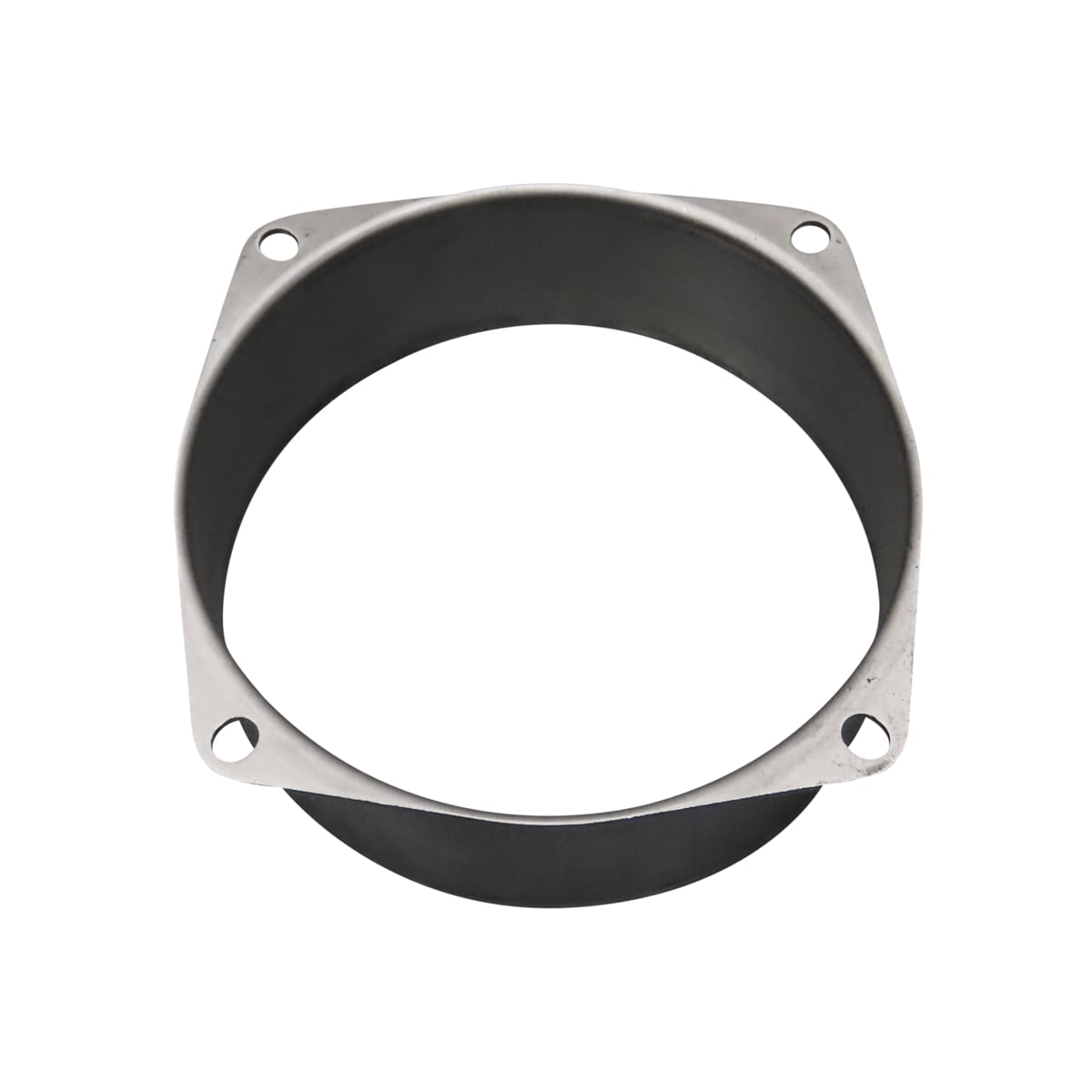 Power Team KR72 Tank Neck Ring Kit Steel