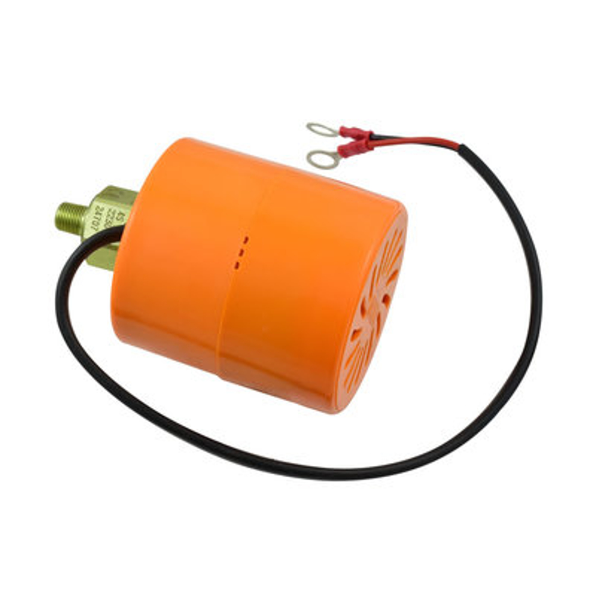 Power Team TA-01-B Pressure Buzzer Alarm 150 PSI