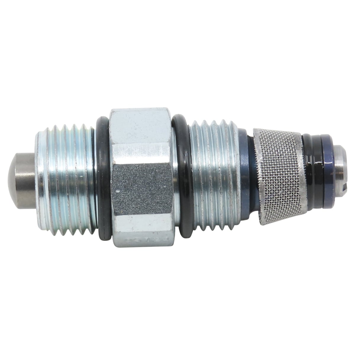 Power Team VF-9021 Manual Release Valve