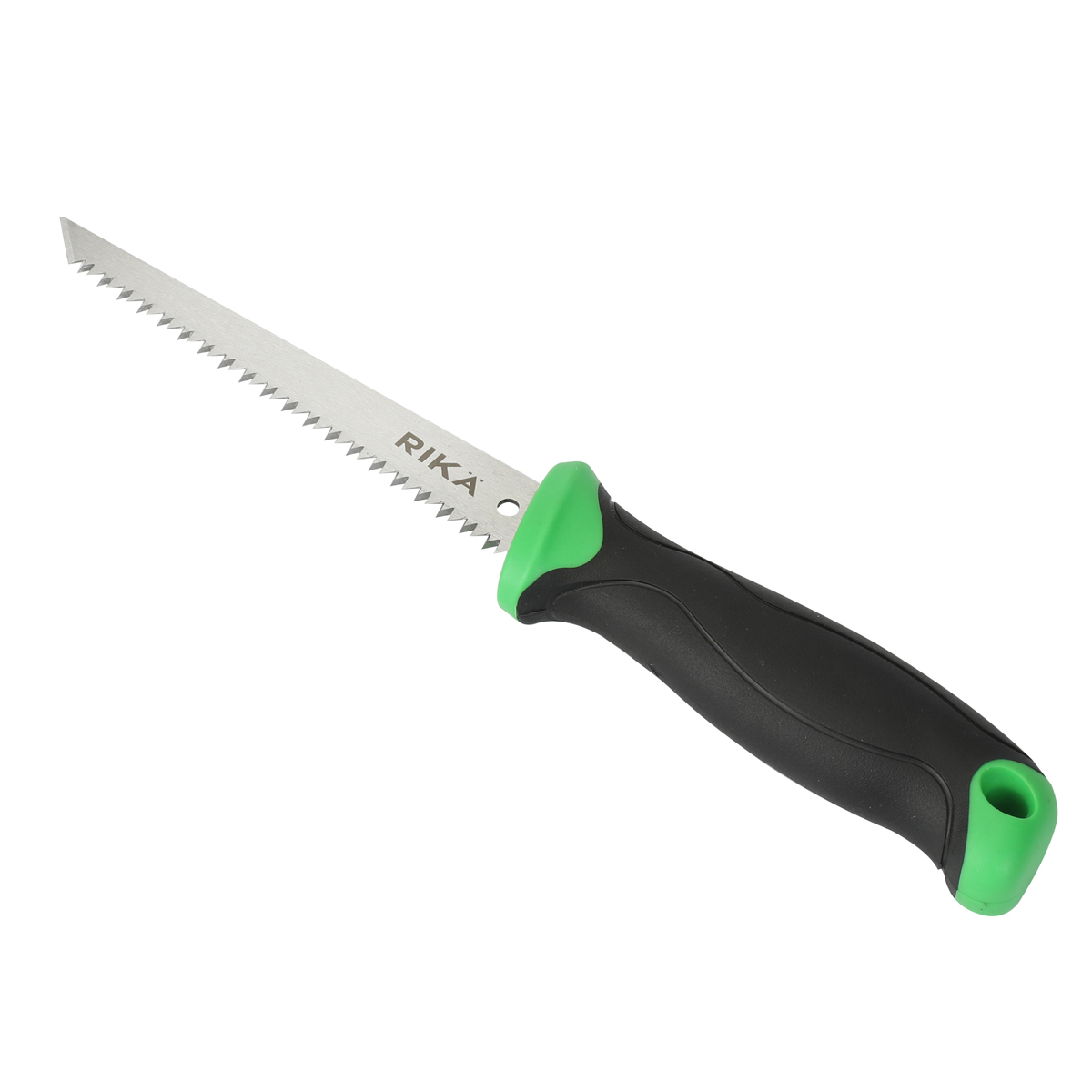 Rikä 7 TPI Drywall Jab Saw | 6 Inch (150mm)
