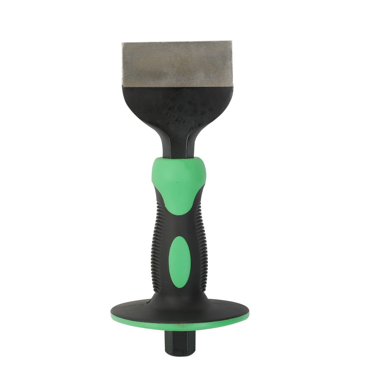 Rikä Guarded Brick Bolster | 3in x 8.5in (76mm x 215mm)