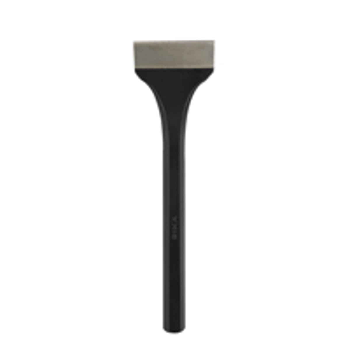 Rikä Electricians Bolster | 3in x 11in (76mm x 280mm)
