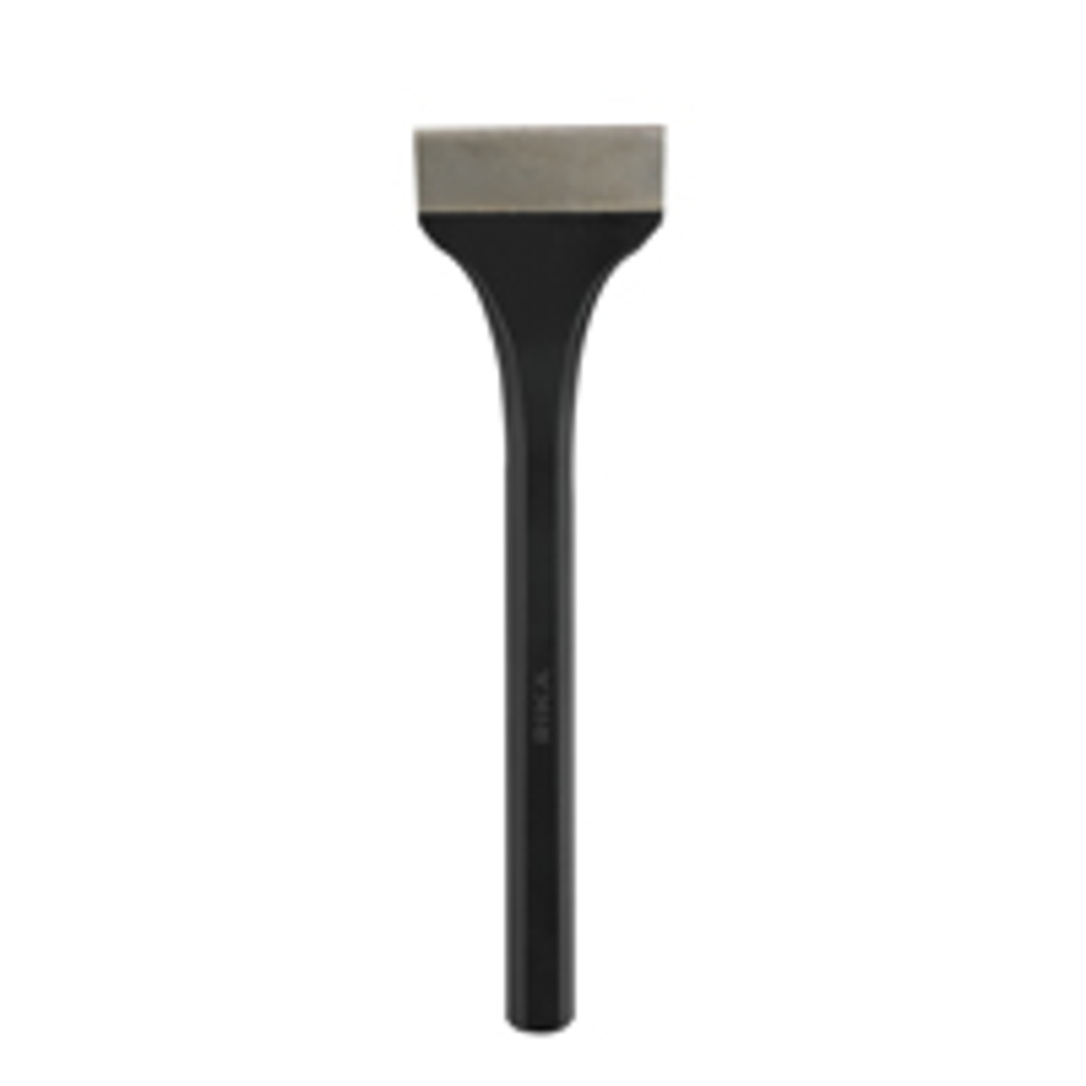 Rikä Electricians Bolster | 3in x 11in (76mm x 280mm)