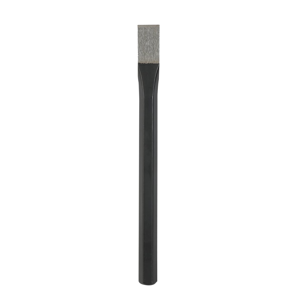 Rikä 0.5in Cold Chisel | 12mm x 152mm Cr-V Steel Masonry Tool