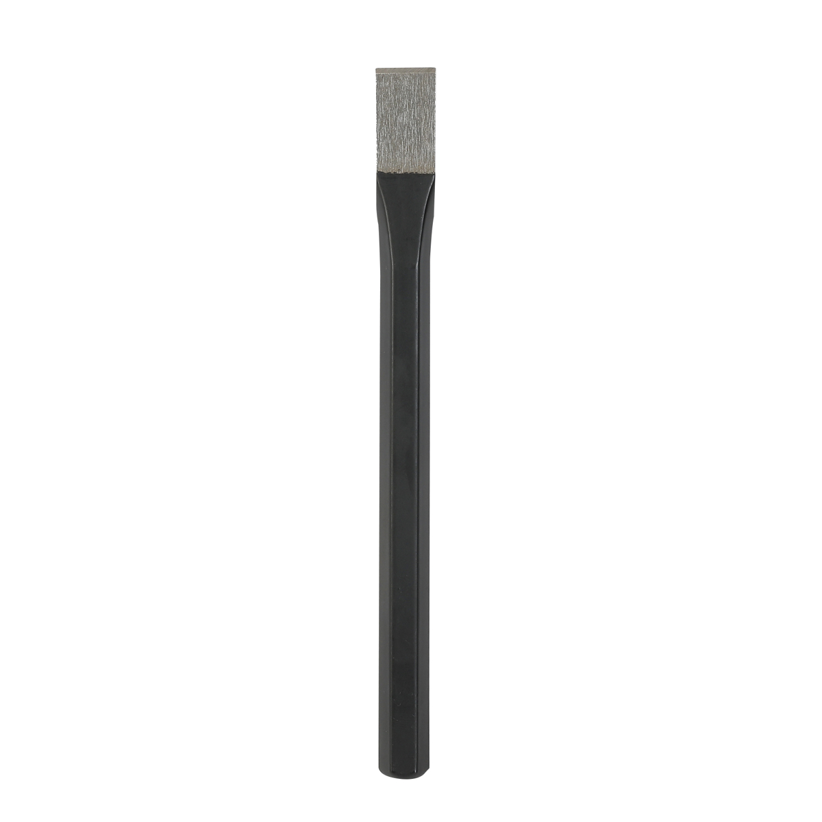 Rikä 0.5in Cold Chisel | 12mm x 152mm Cr-V Steel Masonry Tool