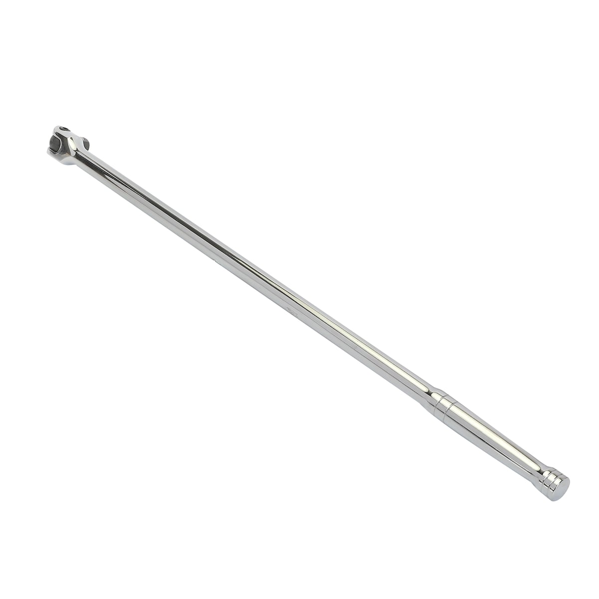 Rikä 1/2in Professional Breaker Bar | 610mm