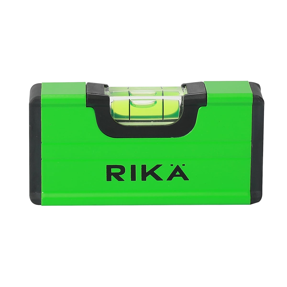 Rikä 4in (100mm) Aluminium Mini Level