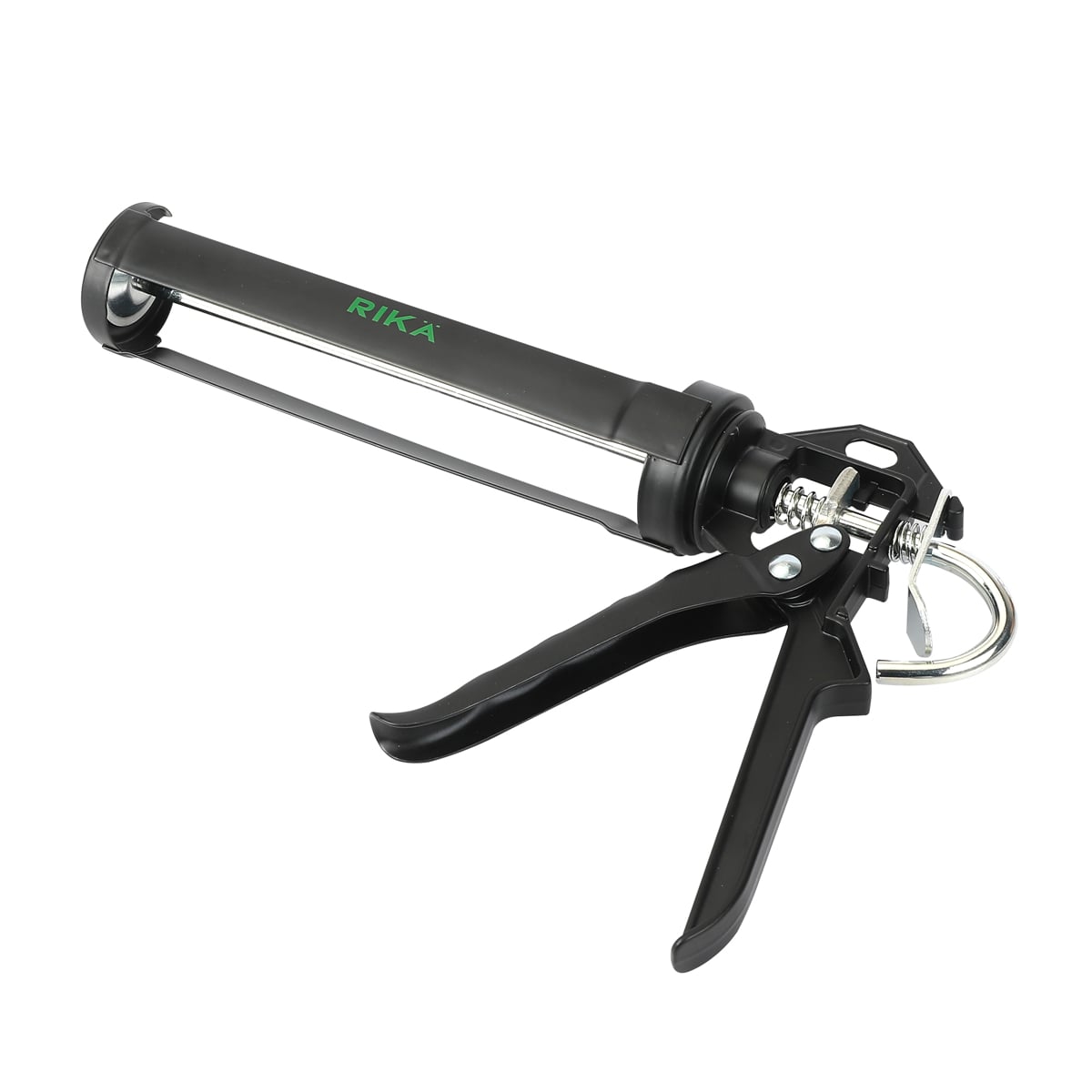 Rikä Professional 330ml Sealant Applicator Gun