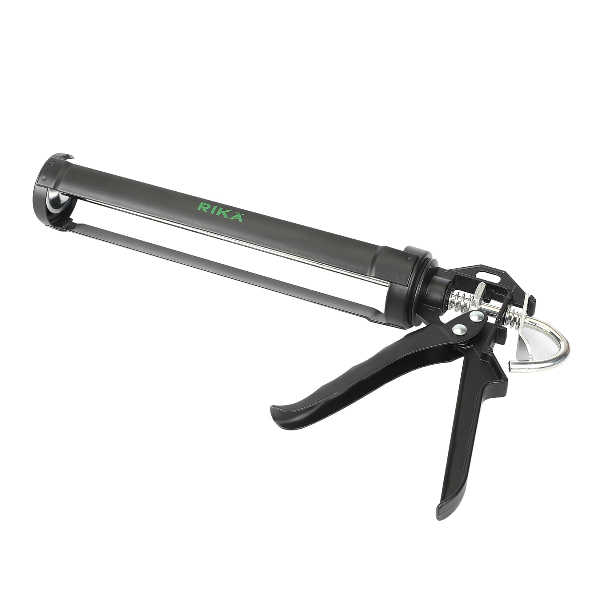 Rikä Professional 400ml Sealant Applicator Gun