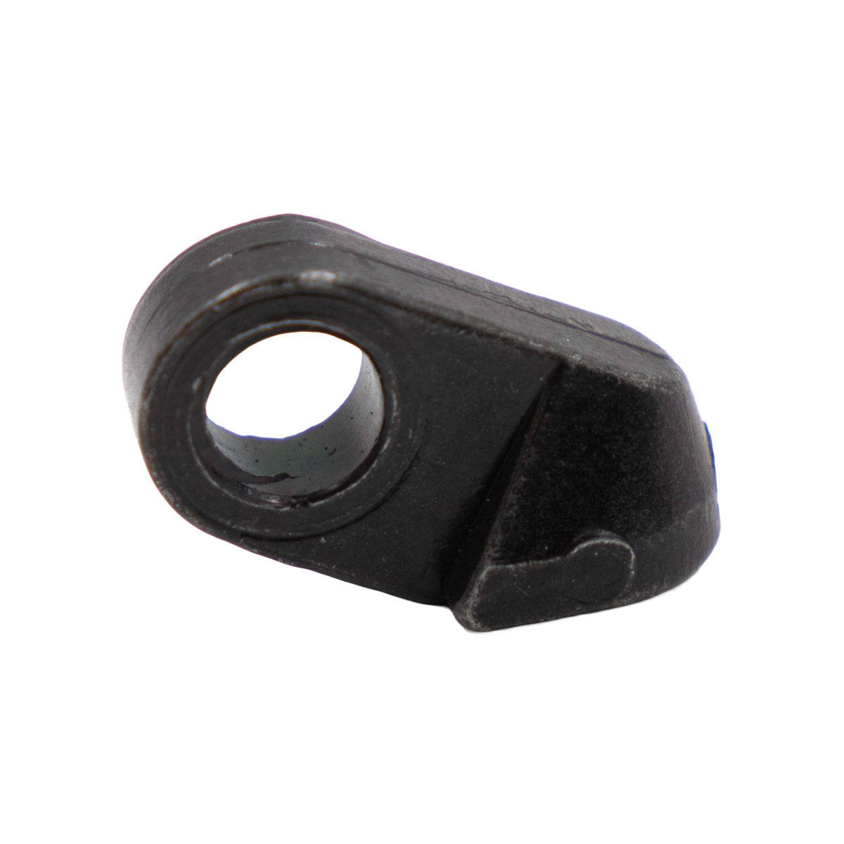 Nitrolift 8mm Hole 6mm Thick M6x1.0 Thread Offset Eyelet