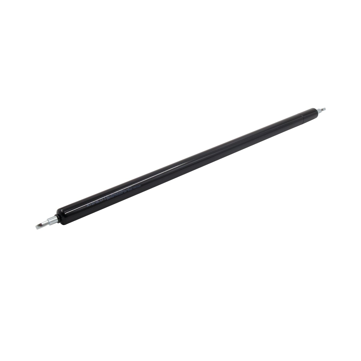 NitroLift TV Bed Gas Strut 150N
