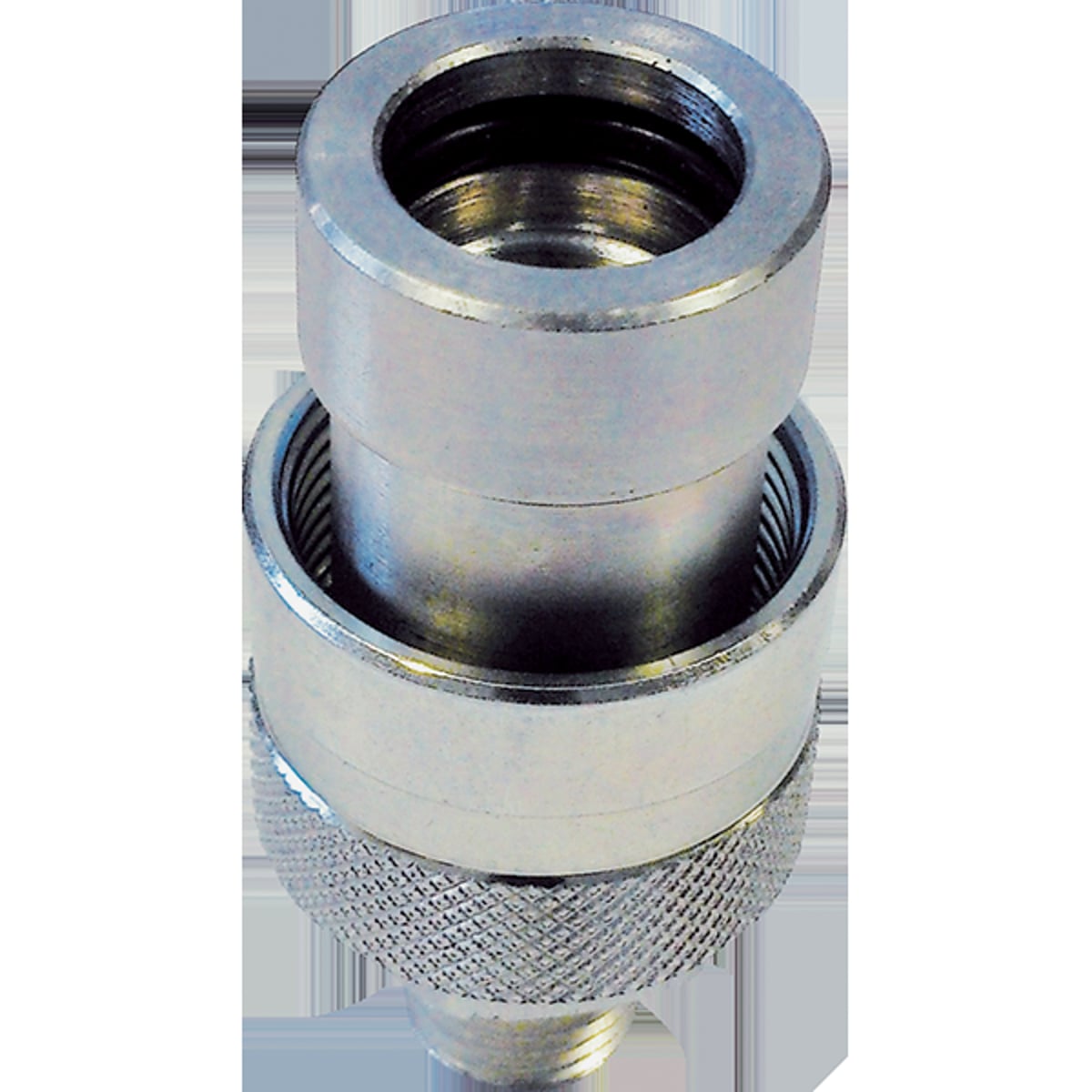 Power Team 251410 Connect Screw-on Female Coupling