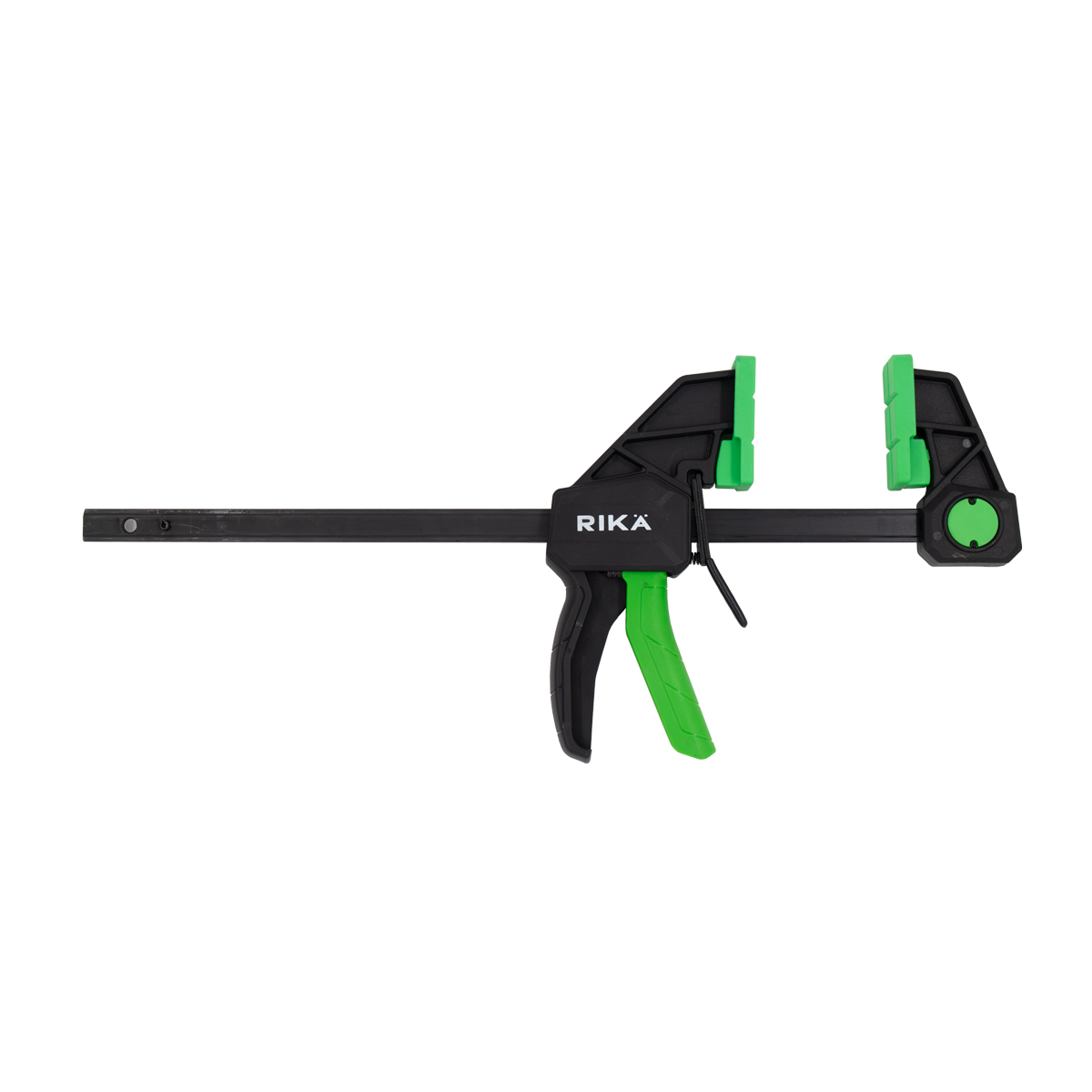 Rikä 12in (300mm) Quick Release Bar Clamp