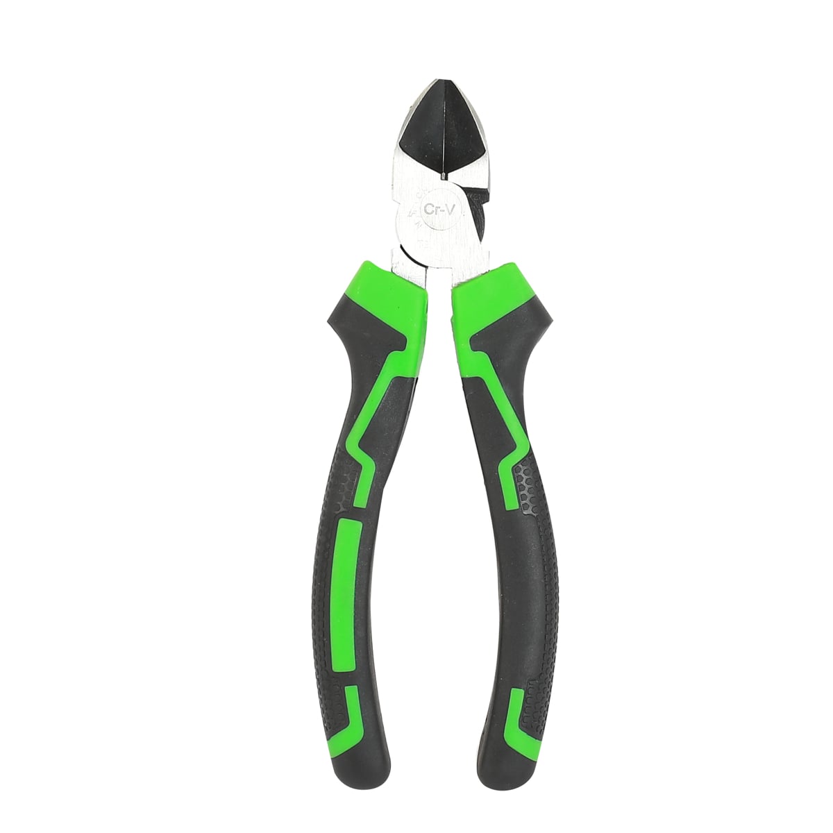 Rikä 160mm High Leverage Diagonal Pliers