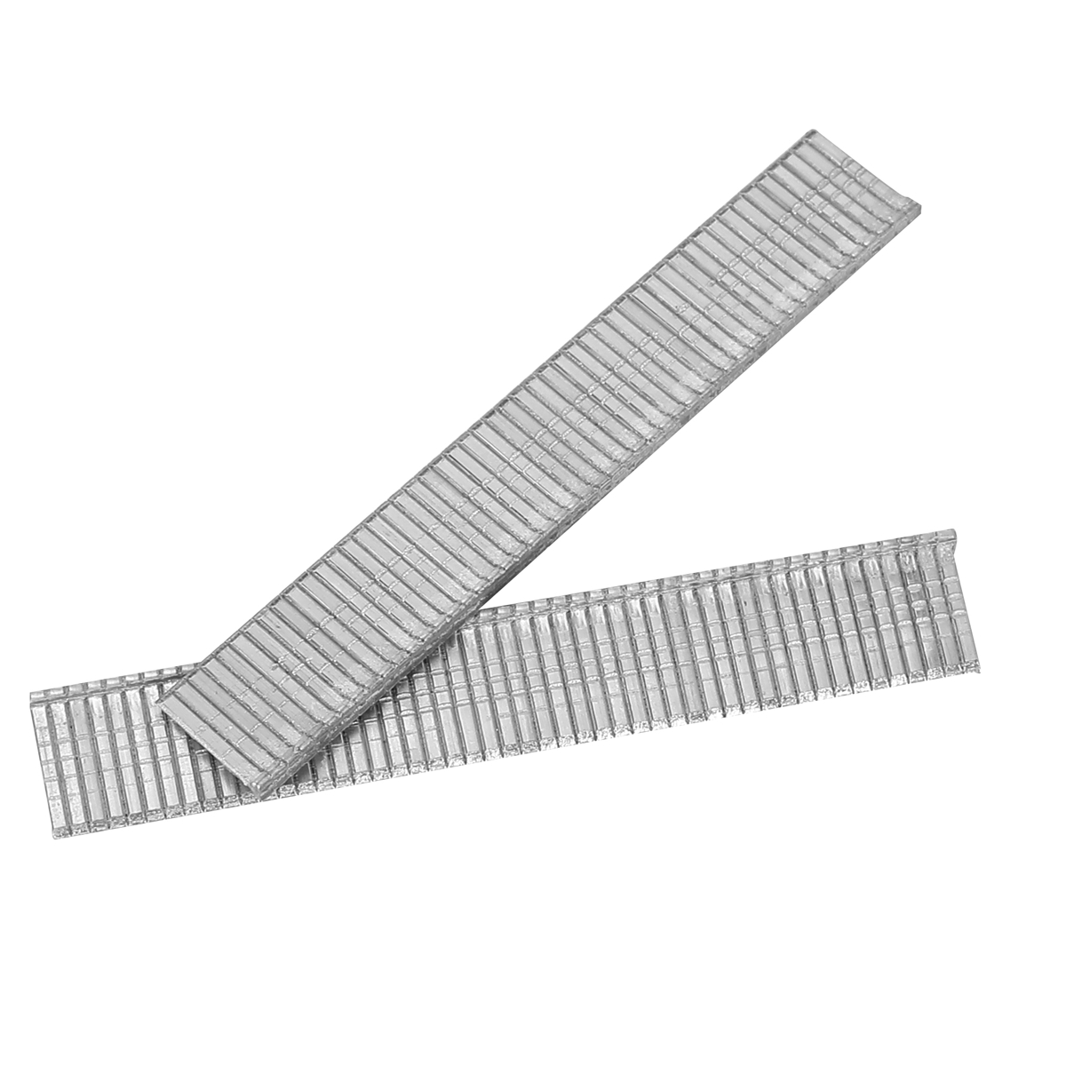 Rikä 10mm T-Type Nails | 1000 Pack for 2-in-1 Staple Guns