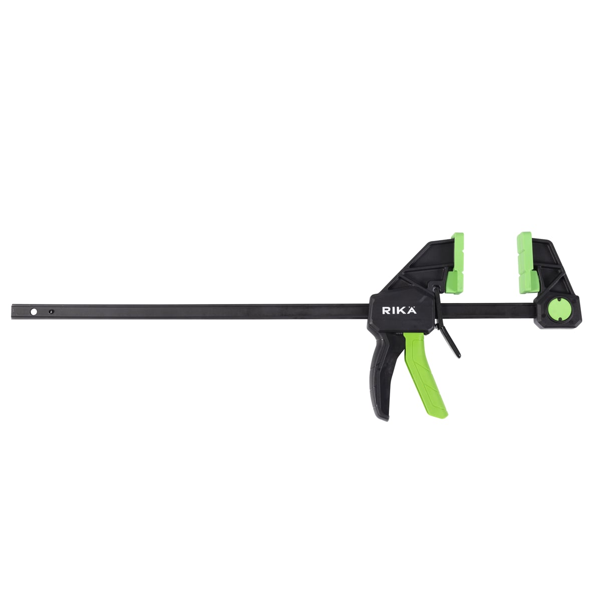 Rikä 18in (450mm) Quick Release Bar Clamp