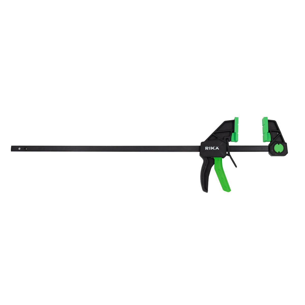 Rikä 24in (600mm) Quick Release Bar Clamp