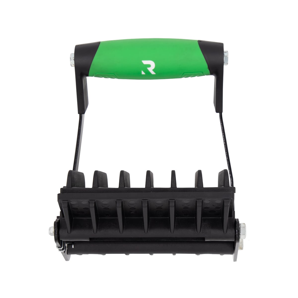 Rikä Extra Large Professional Panel Carrier 0-30mm