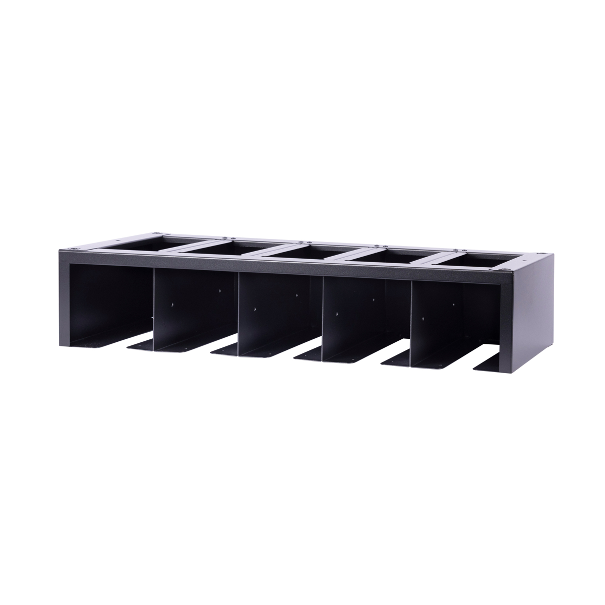 SGS Power Tool Rack Holder