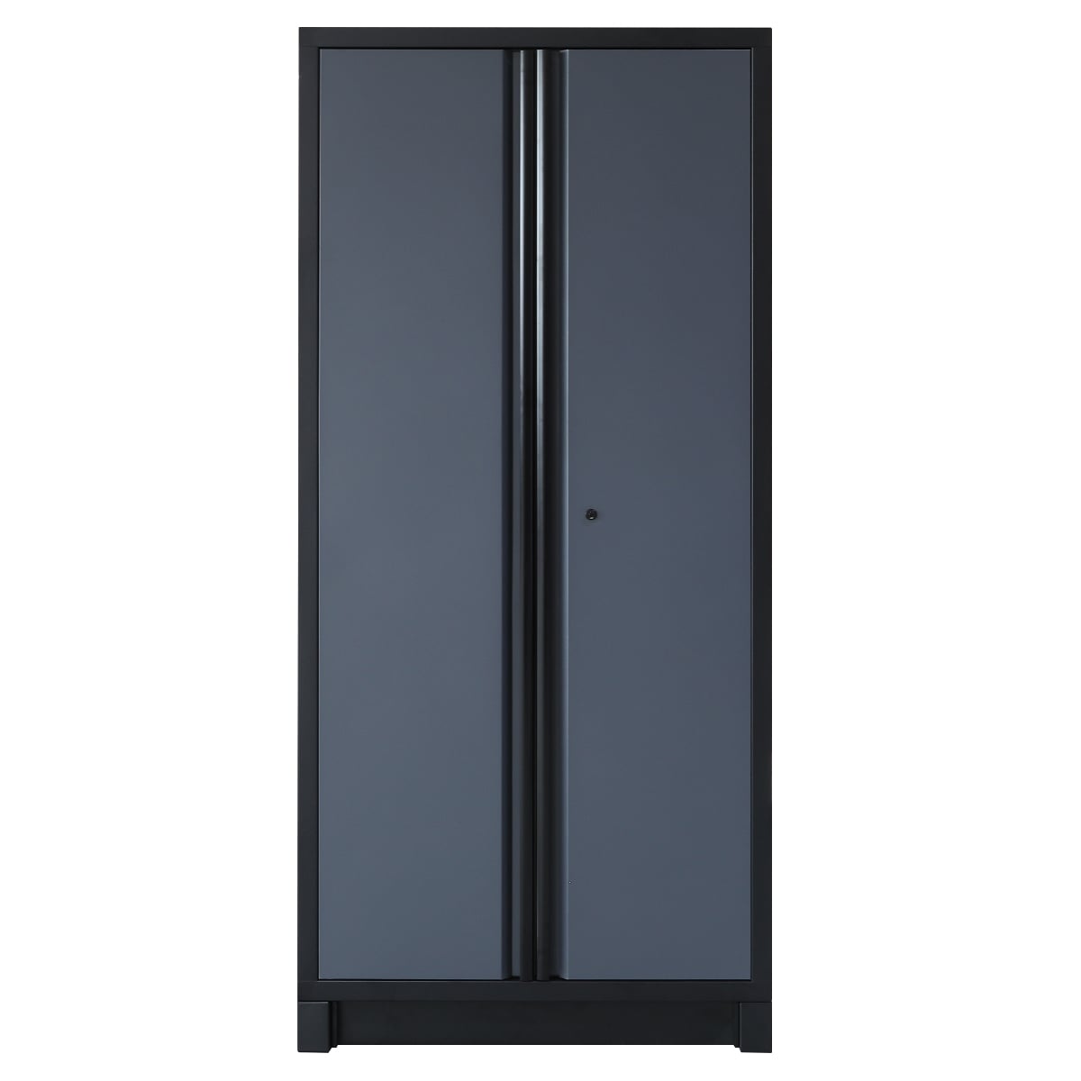 SGS Pro Heavy Duty Double Cabinet for Storage System