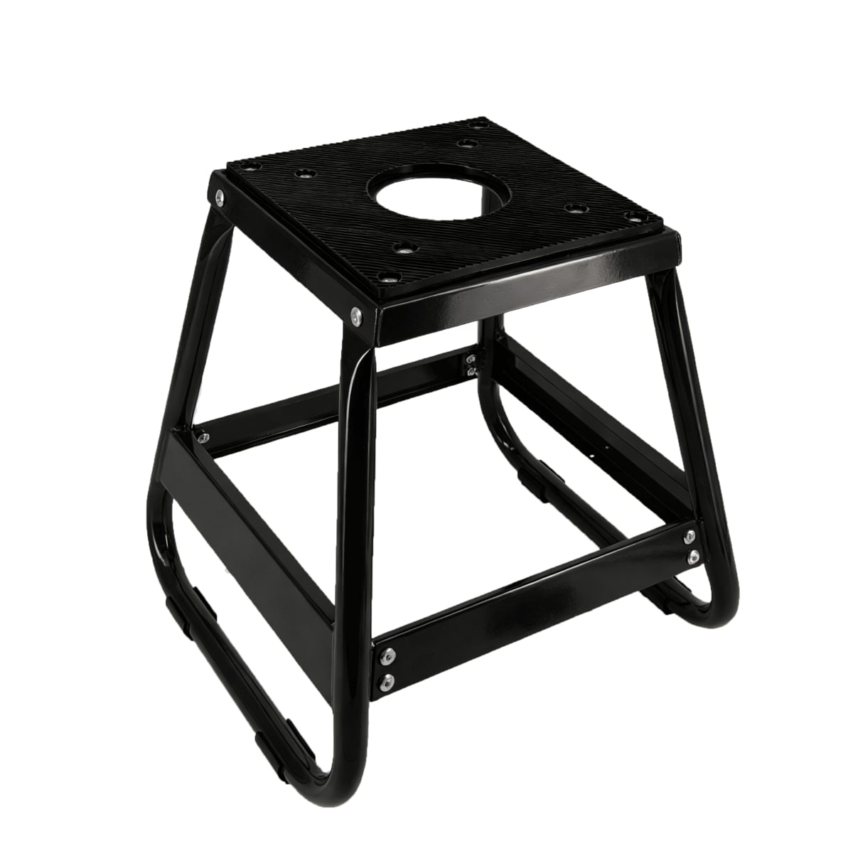 SGS Motorcycle Lift Stand